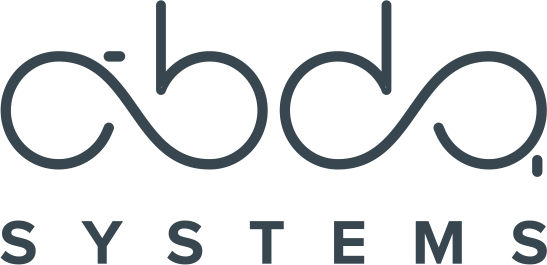 OBDA Systems